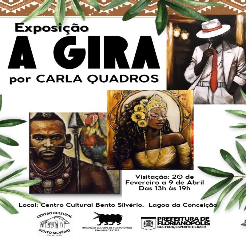 Exposição 