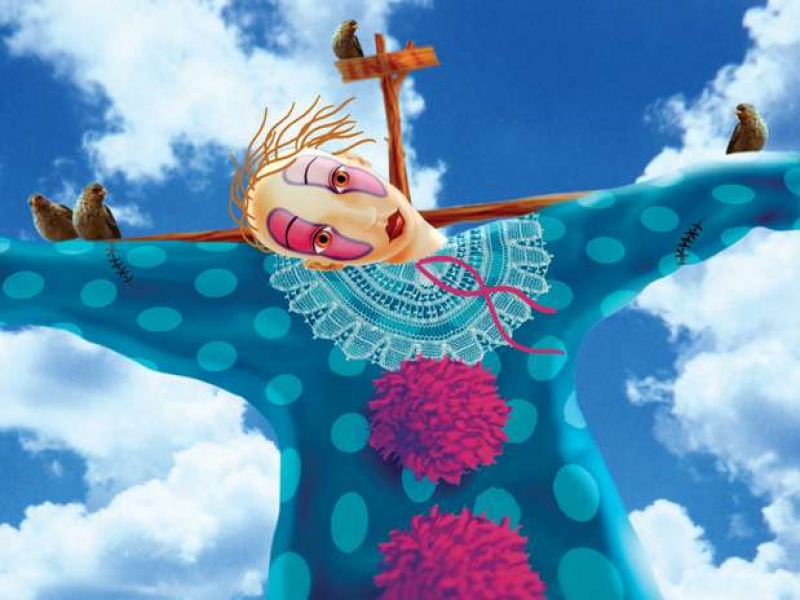 Cineclube Poção inicia programação 2016
