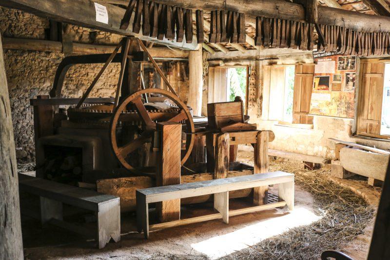 Patrimônios Culturais Imateriais recebem certificado