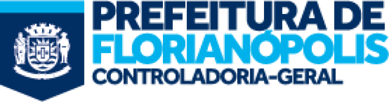 Controladoria-Geral de Florianópolis publica Relatório Anual de 2023