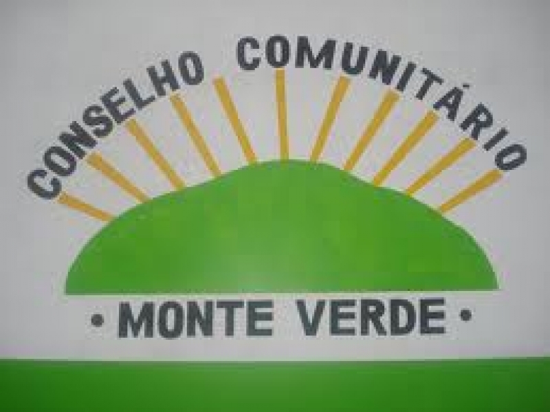 Crianças de Creche no Monte Verde poderão ser atendidas pela prefeitura