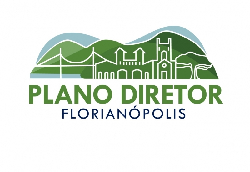Site oficial do Plano Diretor fora do ar