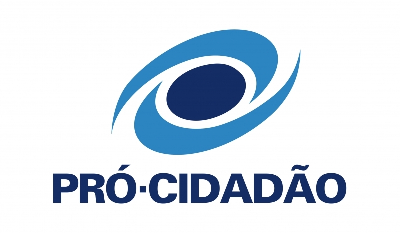 Prefeitura realiza recadastramento de credores