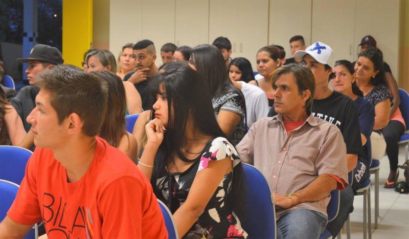 Florianópolis possui o menor índice de analfabetismo entre as capitais