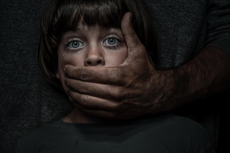 Dia Nacional de Combate ao Abuso e Exploração Sexual Infantil
