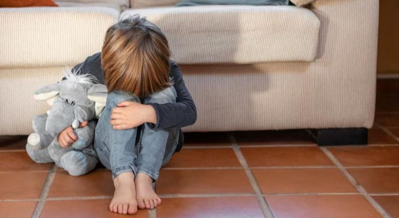 18 de maio – Dia Nacional de Combate ao Abuso e à Exploração Sexual de Crianças e Adolescentes