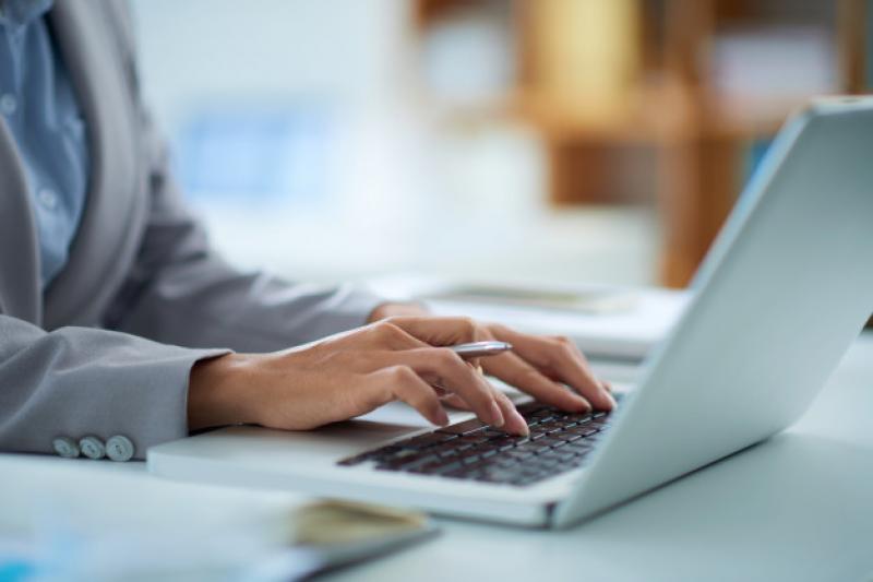 Pró-cidadão disponibiliza três novas certidões de forma online