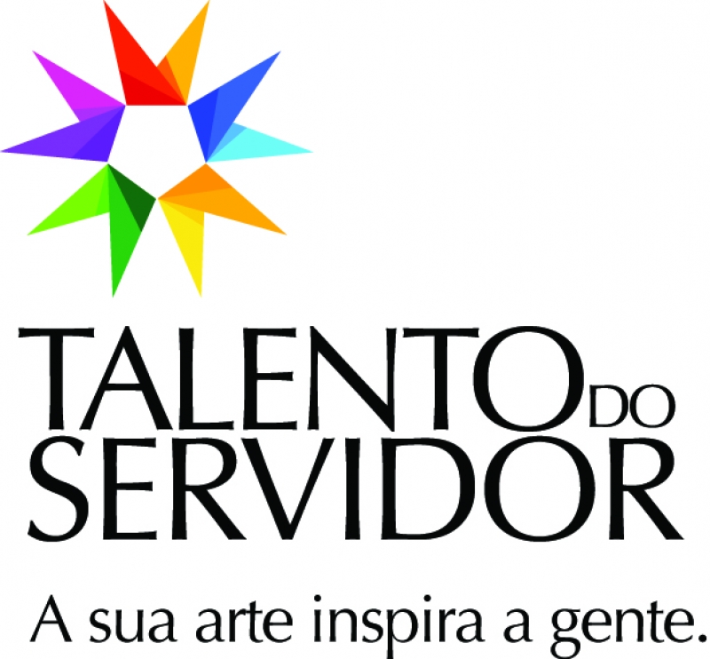 Talento do Servidor