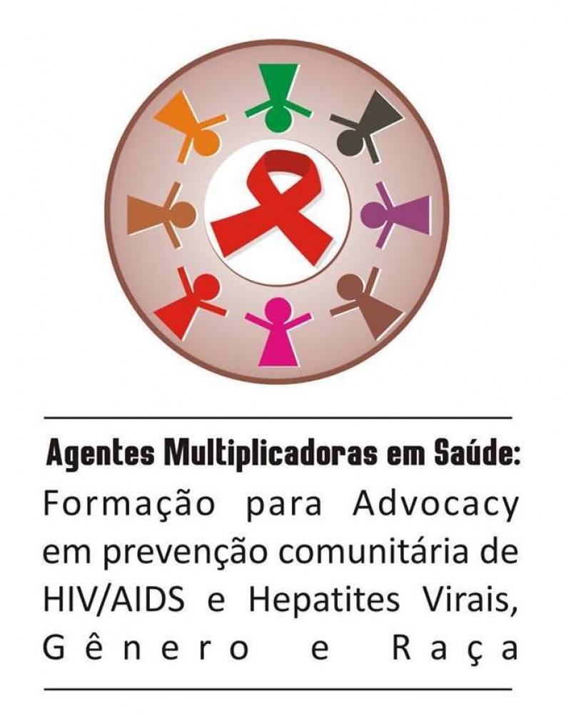 Abertas inscrições para Multiplicadoras em Saúde 