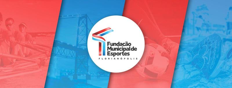 Prefeitura de Florianópolis divulga resultado da primeira etapa do programa Bolsa Atleta 2023