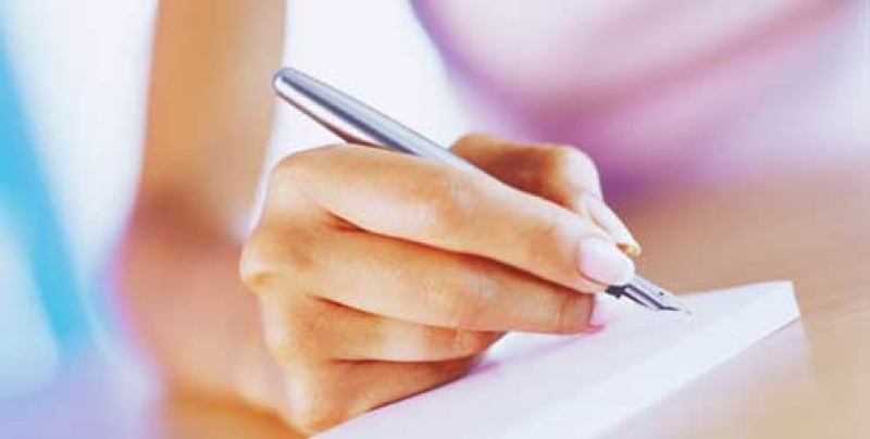 Assistência Social convoca Educador para escolher vaga