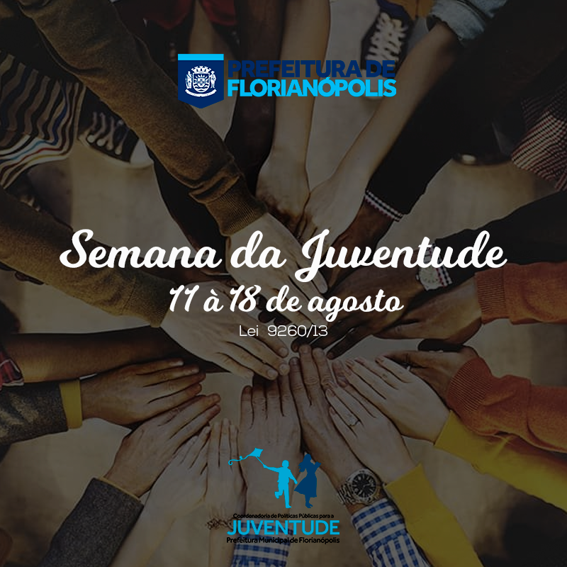 Semana da Juventude 
