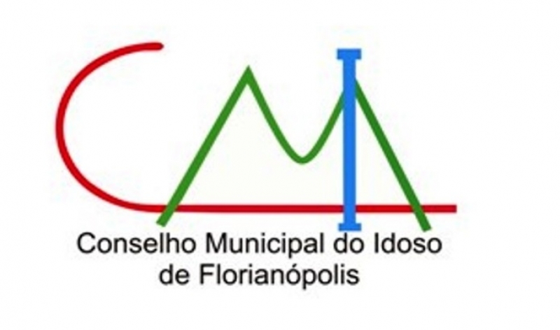 Cerimônia celebra os 15 anos do Conselho do Idoso