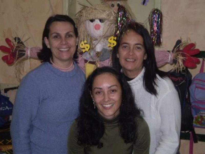 Prêmio Professores do Brasil