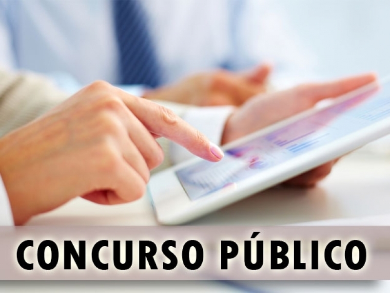 Concursos da PMF terão cotas para negros
