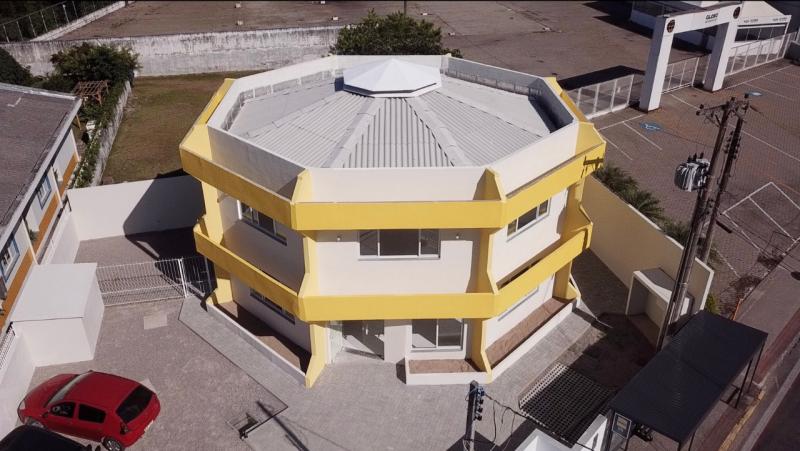 5° Centro de testagem exclusivo para o novo coronavírus abre amanhã