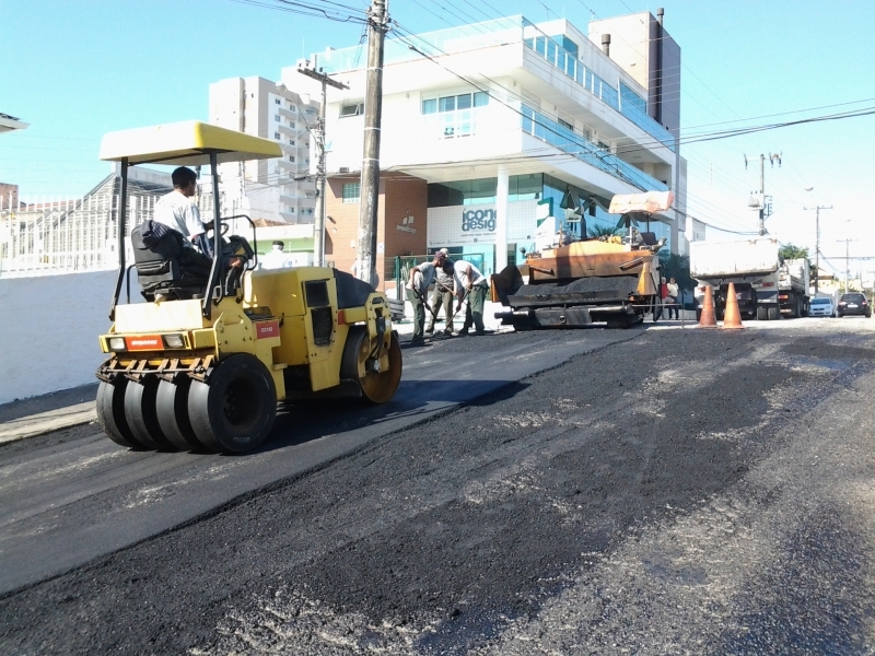 Continente fecha ano com 1.200 atendimentos