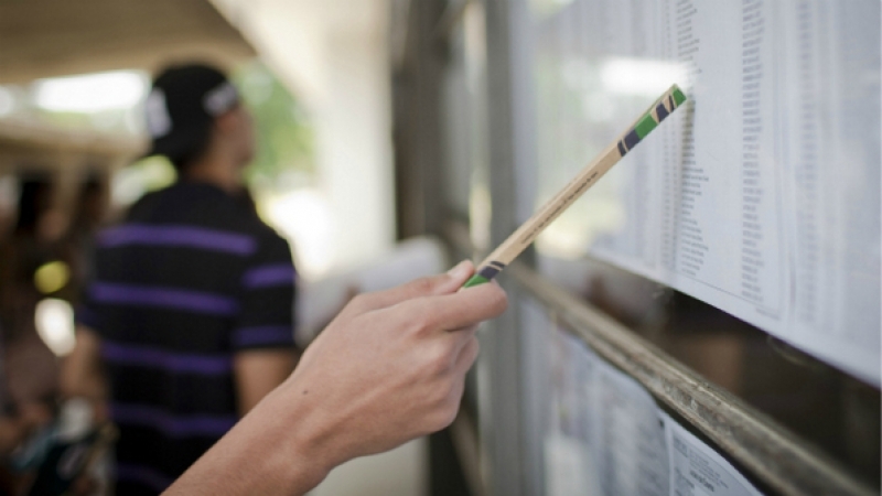Prefeitura convoca aprovados em concurso