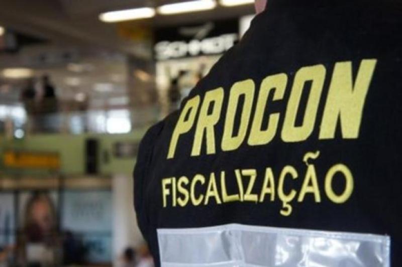 PROCON DE FLORIANÓPOLIS REALIZA PESQUISA NO PREÇO DOS PRODUTOS PARA CHURRASCO