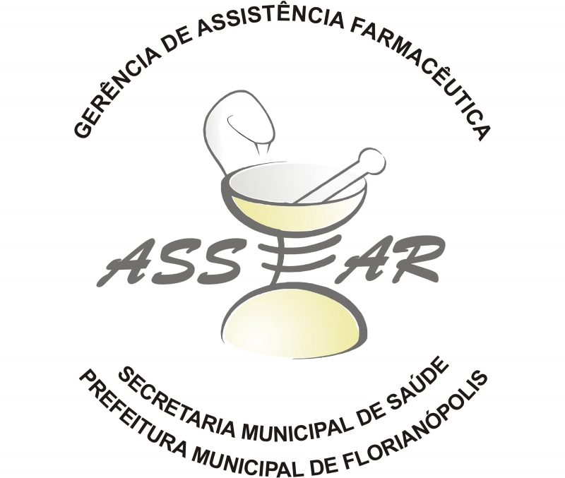 20 de Janeiro – Dia do Farmacêutico