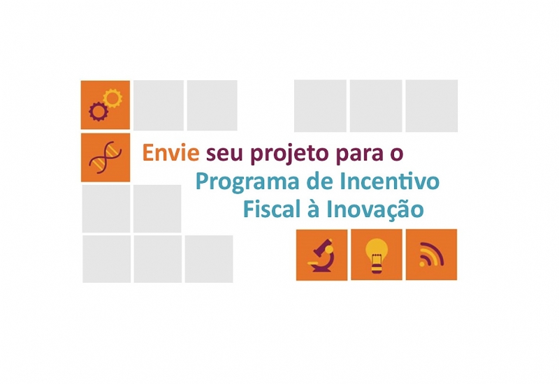 Prefeitura lança Programa de Incentivo Fiscal à Inovação