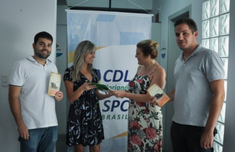 Campanha quer controlar caramujos africanos