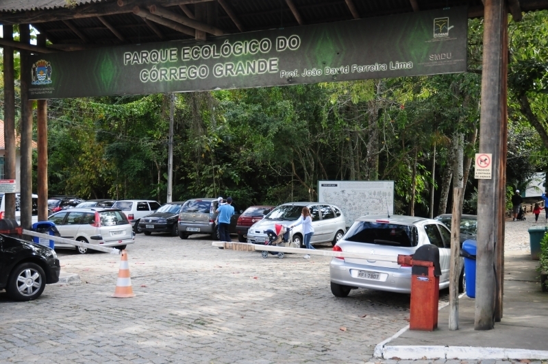Oficina de Vermicompostagem