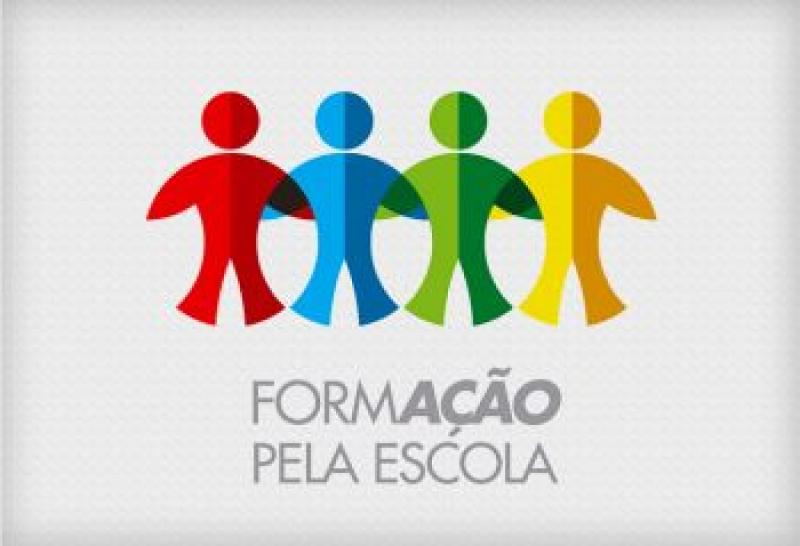 Educação oferece cursos sobre PNAE e Fundeb