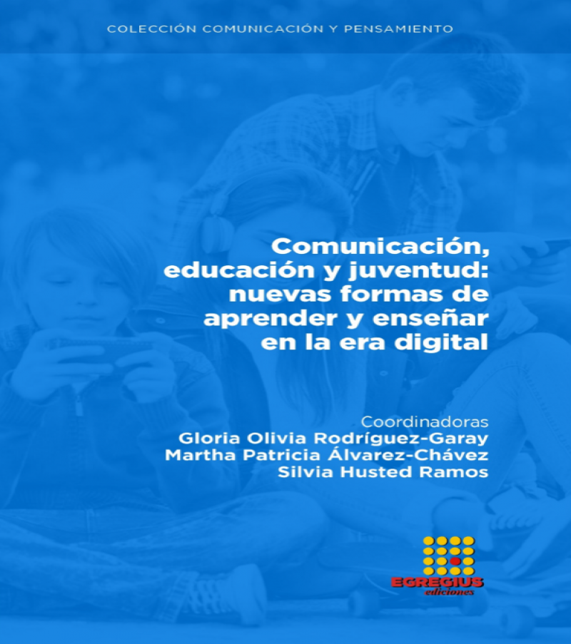 Professora da rede municipal de ensino de Florianópolis participa de livro espanhol sobre música