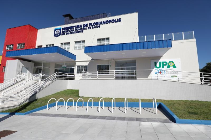 Dia Nacional de Combate às Drogas e Alcoolismo: Prefeitura de Florianópolis incentiva busca por ajuda 