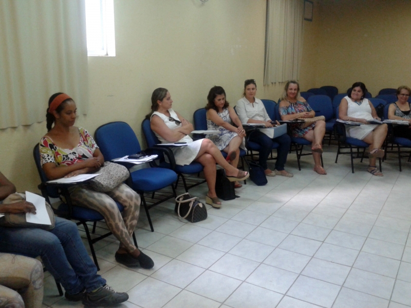 Evento define diretrizes do Conselho de Segurança Alimentar