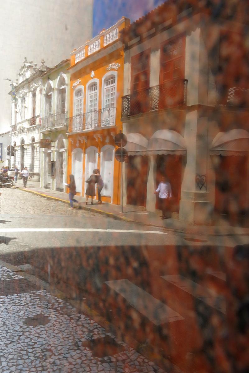 Exposição ”Reflexos do Passado” faz homenagem aos 270 anos de cultura açoriana