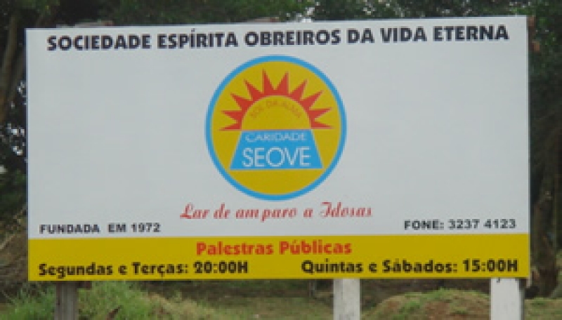 Entidades de Proteção Especial recebem carros na segunda