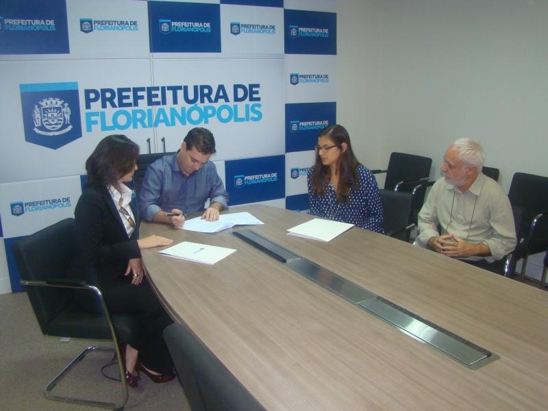 Concurso para a SMDU acontece ainda este ano