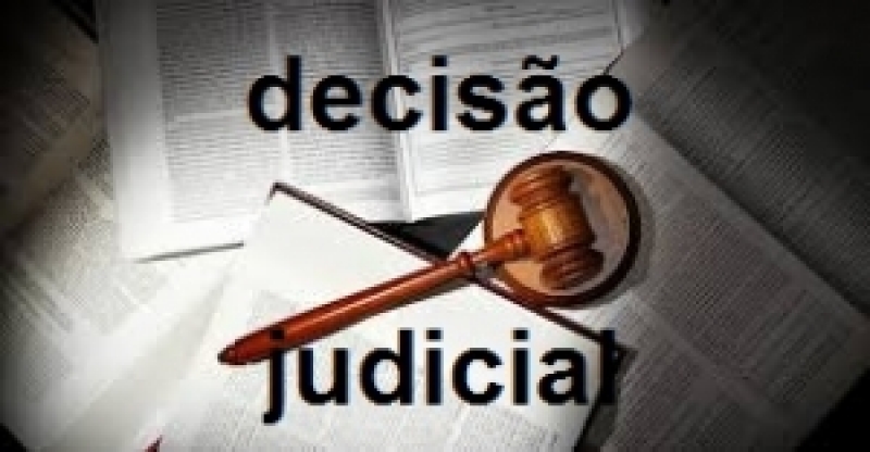 TJ considera abusiva greve dos servidores