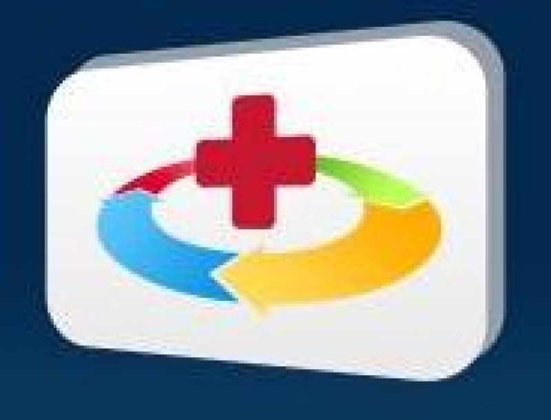 Capacitação de Sistema de Monitoramento e Avaliação será realizada na SMS 