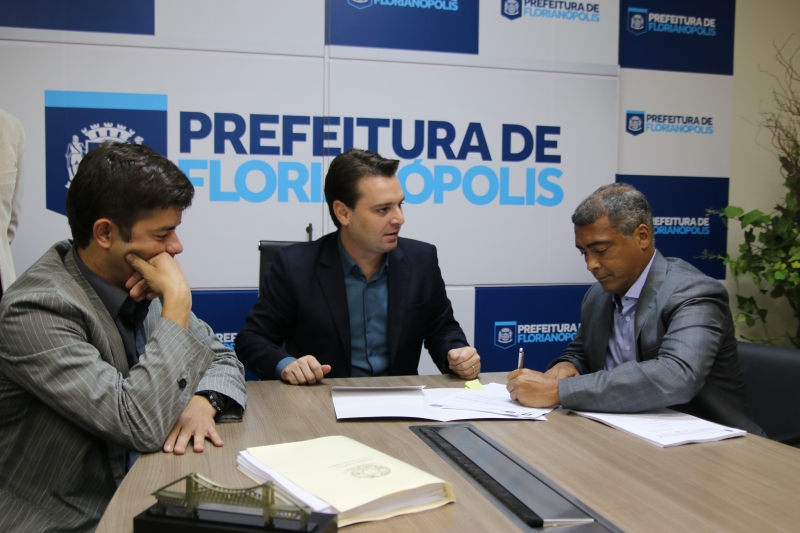Pessoas com deficiência: Capital endossa estatuto