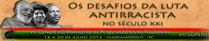 7ª COPENE