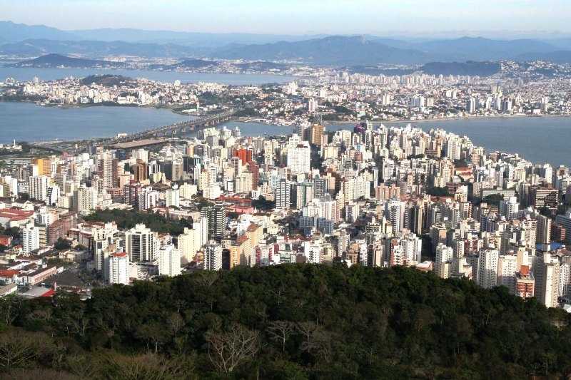 Prefeitura incentiva pagamento de débitos