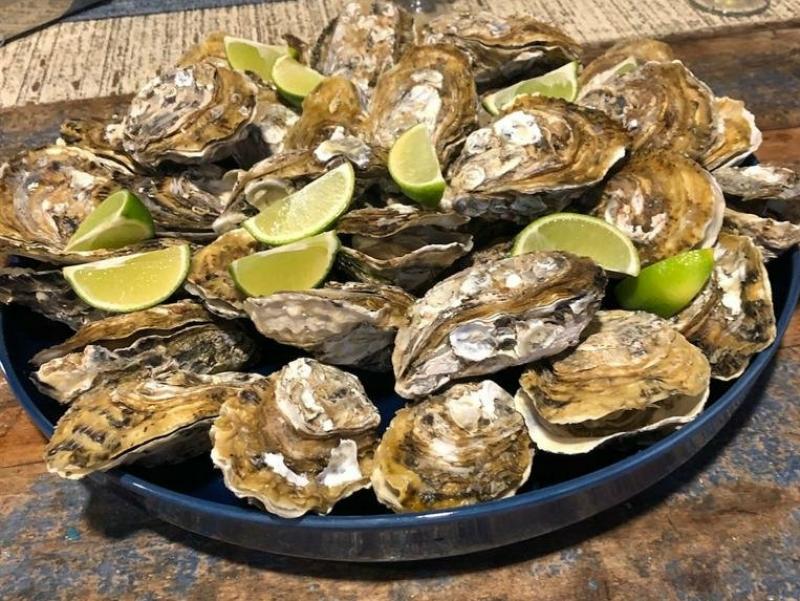 Restaurante tradicional de Florianópolis obtém Selo de Inspeção Municipal
