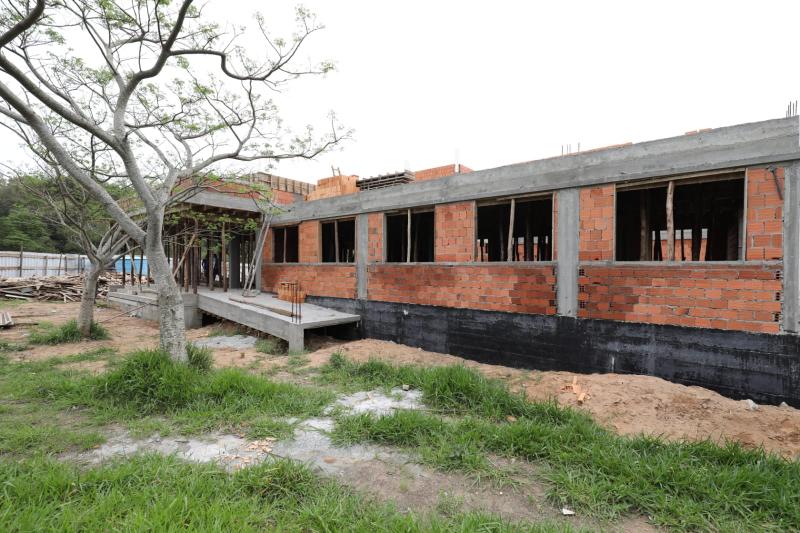 Mutirão da Secretaria de Desenvolvimento Urbano libera 300 viabilidades em apenas 10 dias