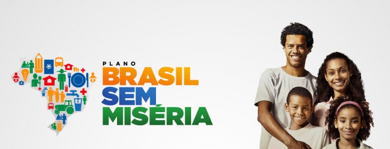 Pronatec abre mais 970 oportunidades no município