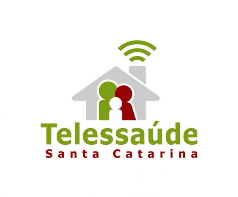 Telessaúde SC lança vídeo institucional