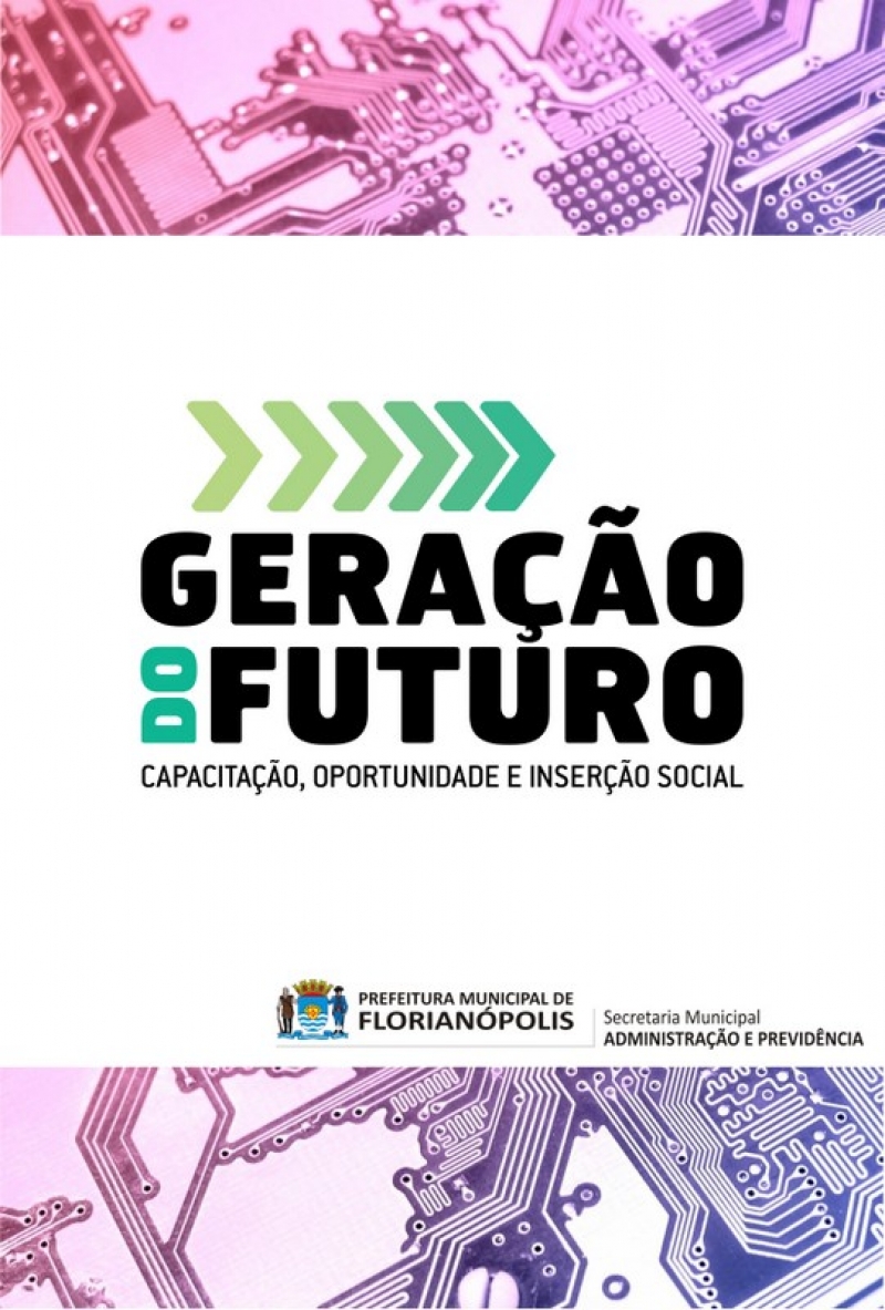 Prefeitura incentiva conquista do primeiro emprego 