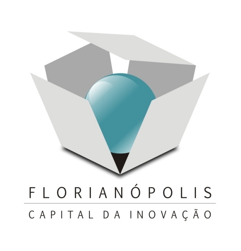 Lei Federal cria o dia da Inovação