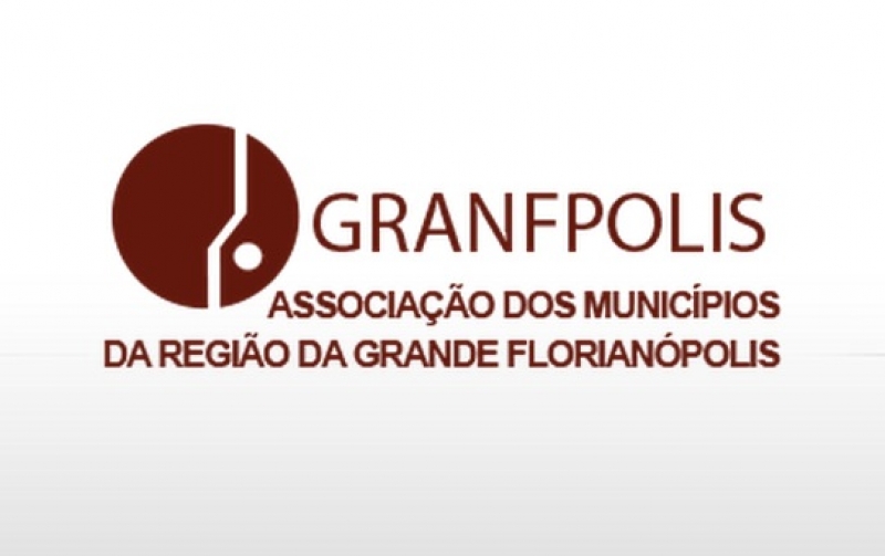 Seminário discute parcerias em Saúde