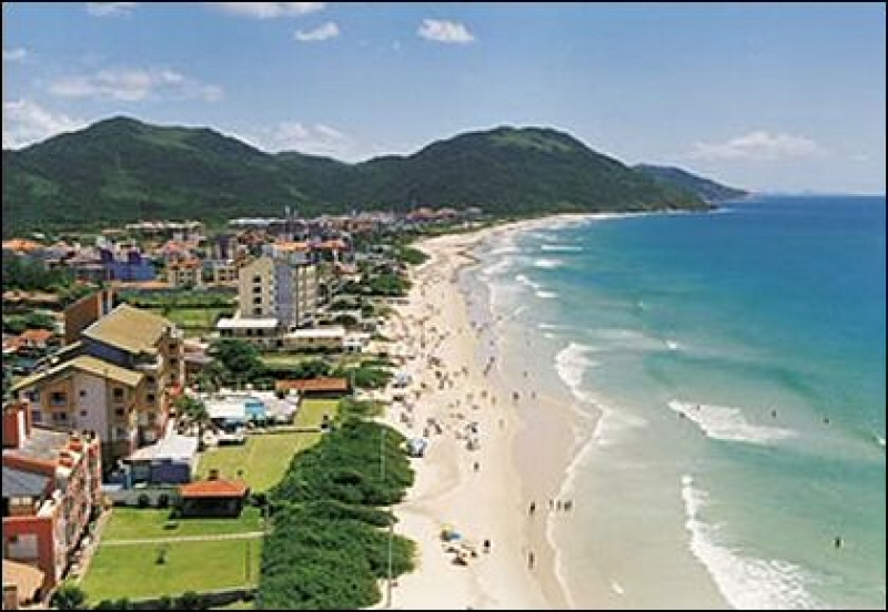 Departamento de Poluição Sonora atende denúncias com rapidez