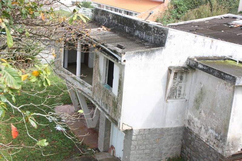 Prefeitura e moradores unidos por mais segurança
