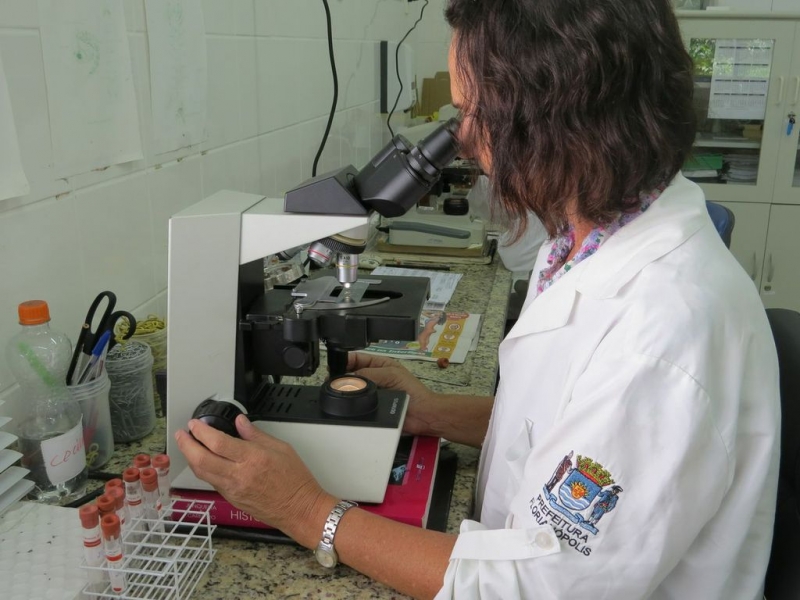 Prefeitura endurece luta contra o Aedes aegypti