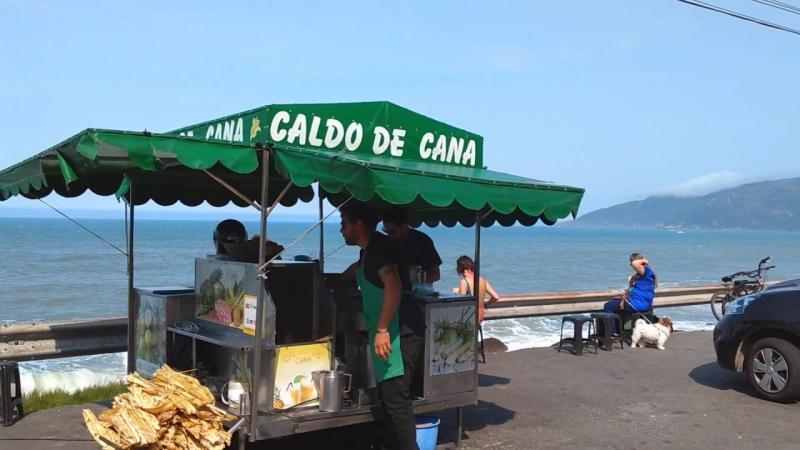 Errata 012 - EDITAIS Nº 012 e 014 para a atividade de Caldo de Cana e Massagem